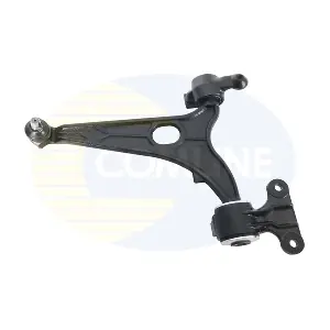 CCA1395L COMLINE