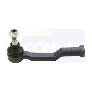CTR3268 COMLINE