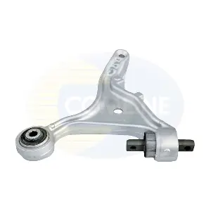 CCA2142 COMLINE