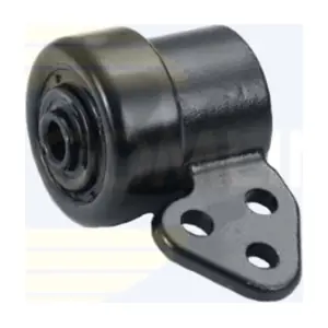 CRB3354 COMLINE