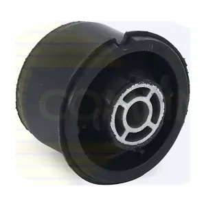 CRB3506 COMLINE