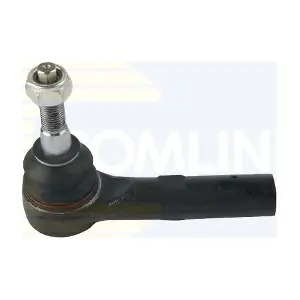 CTRE1192 COMLINE