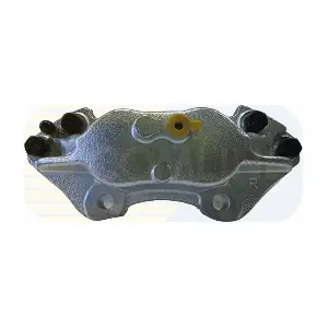 CBC145R COMLINE