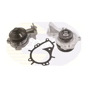 EWP446 COMLINE