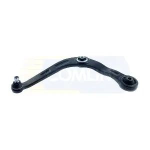 CCA1091 COMLINE