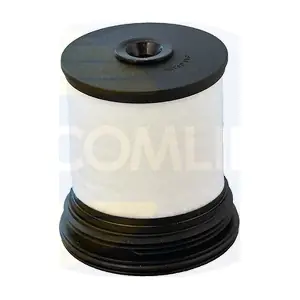 EFF308D COMLINE