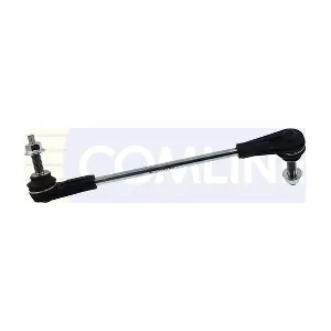 CSL5067 COMLINE