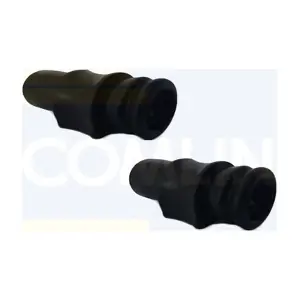 CSRM3128 COMLINE