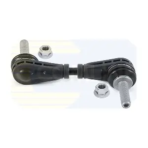 CSL7419 COMLINE