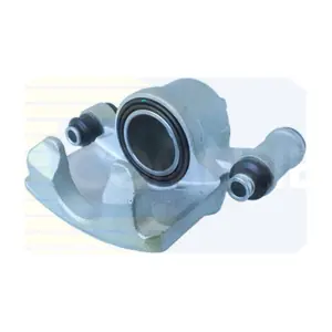 CBC506R COMLINE