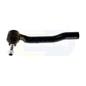 CTR2031 COMLINE