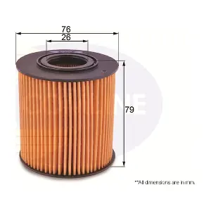EOF079 COMLINE