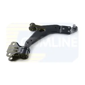 CCA2415R COMLINE
