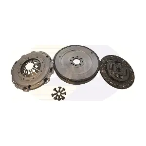 ECK260F COMLINE