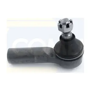 CTRE4017 COMLINE