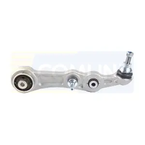 CCA2500R COMLINE