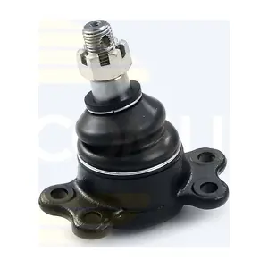 CBJ7201 COMLINE