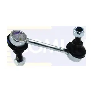 CSL7295 COMLINE