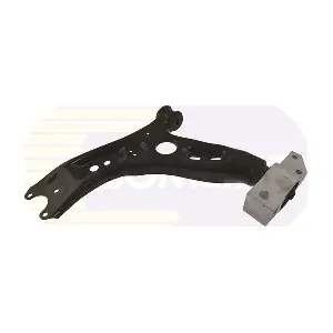 CCA1257 COMLINE