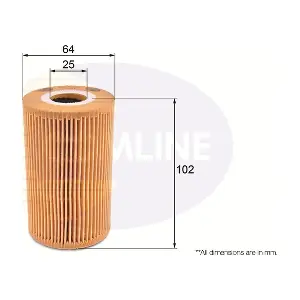 EOF097 COMLINE