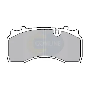 CBP9059 COMLINE