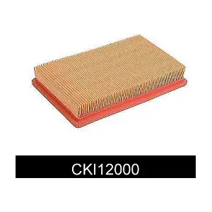 CKI12000 COMLINE