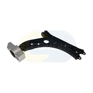 CCA1060 COMLINE