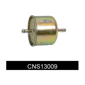 CNS13009 COMLINE