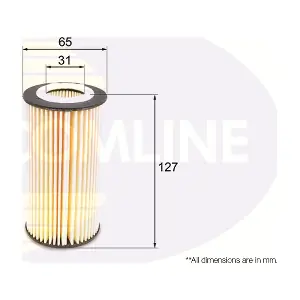 EOF252 COMLINE