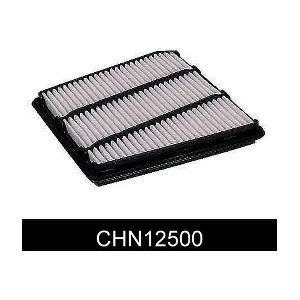 CHN12500 COMLINE