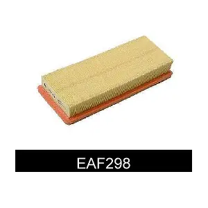 EAF298 COMLINE