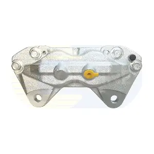 CBC125R COMLINE