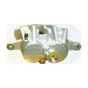 CBC164R COMLINE