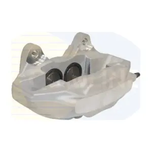 CBC590R COMLINE