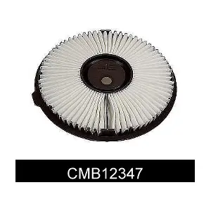 CMB 12347 COMLINE