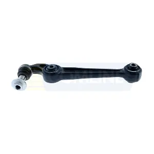 CCA3014 COMLINE