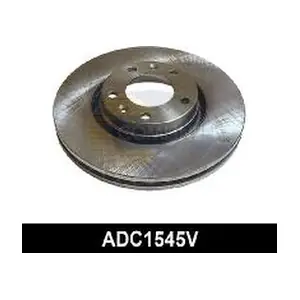 ADC1545V COMLINE