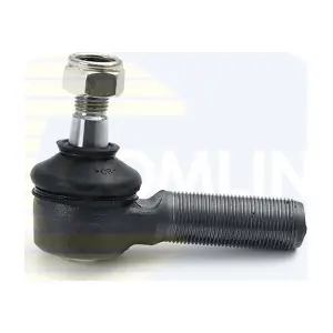 CTR3287 COMLINE