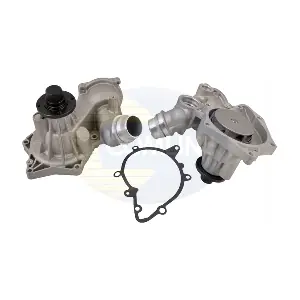 EWP129 COMLINE