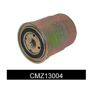 CMZ13004 COMLINE
