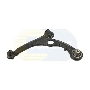 CCA1037 COMLINE