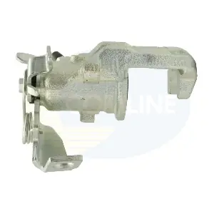 CBC116R COMLINE