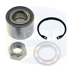 CBK045 COMLINE