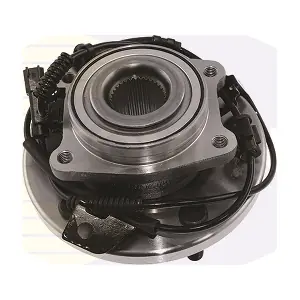 CHA347 COMLINE