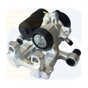 CBC776L COMLINE