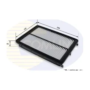 EAF1012 COMLINE