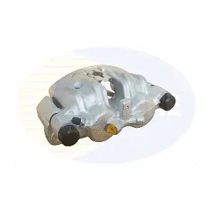 CBC372R COMLINE