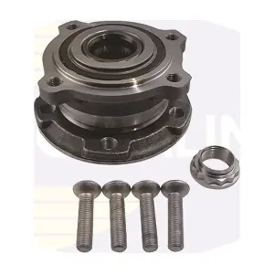 CHA132 COMLINE