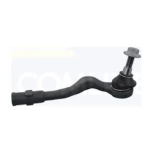 CTR1080 COMLINE