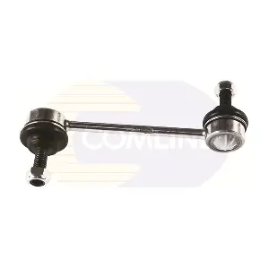 CSL7199 COMLINE